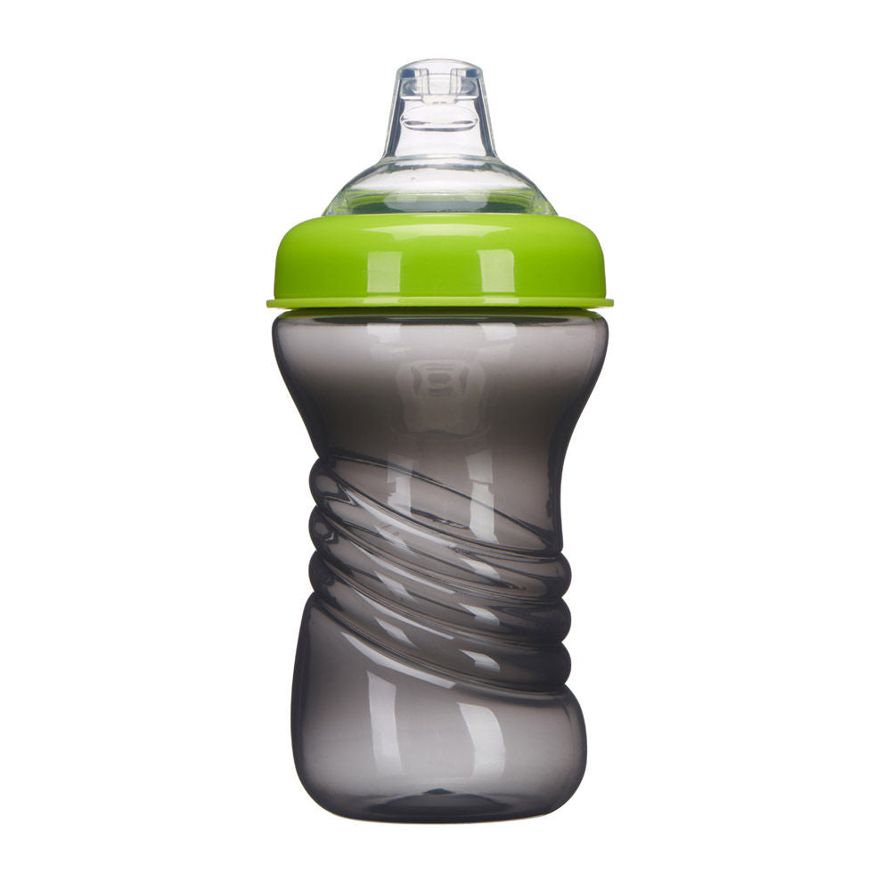 Vital Baby - Hydrate Perfectly Simple Silicone Sipper|300ml|9 Months+